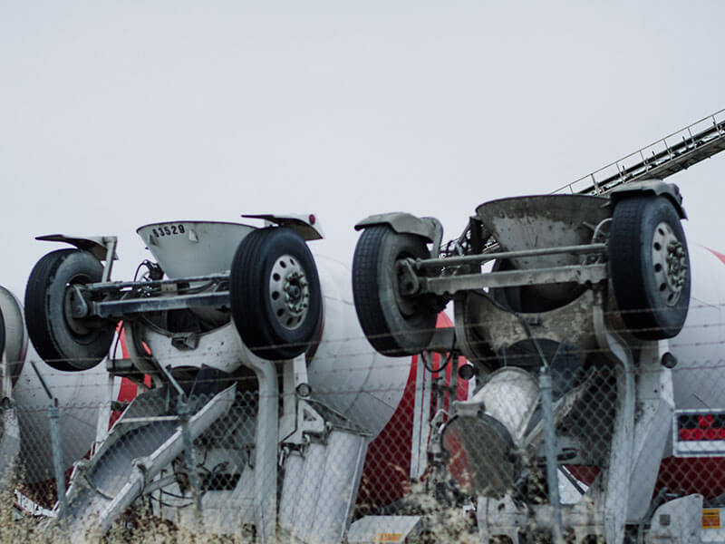 construction-company-18