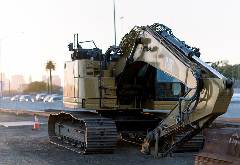 construction-company-22