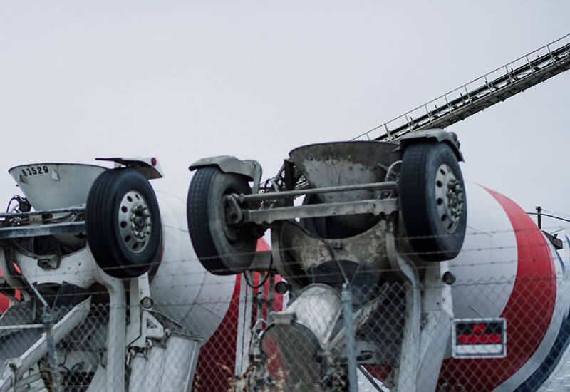 construction-company-23