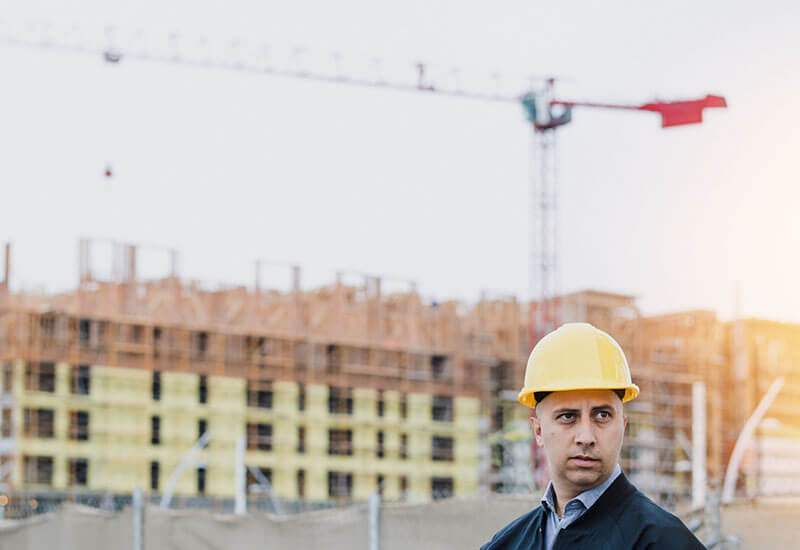 construction-company-25