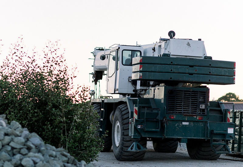 construction-company-27